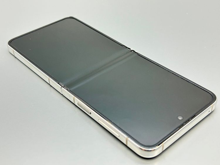 ʰ¡SCG23 256GB Galaxy Z Flip5 ꡼ D301150-