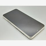 ʰ¡SCG19 Galaxy S23 ꡼ D208831-