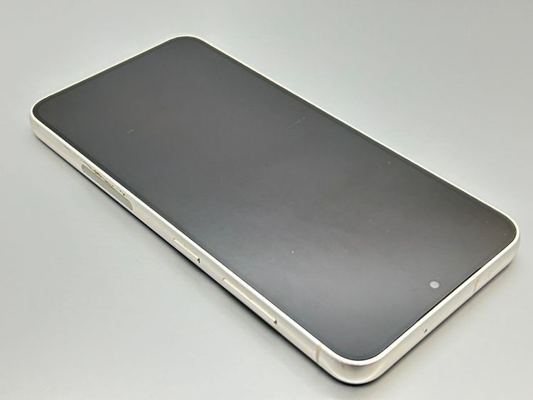 ʰ¡SCG19 Galaxy S23 ꡼ D208831-