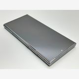 ʰ¡SCG20 512GB Galaxy S23 Ultra ֥å D032011-