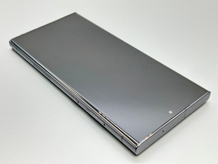 ʰ¡SCG20 512GB Galaxy S23 Ultra ֥å D032011-