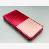 ��������š�F-03L arrows �������� ��å� 969464-
