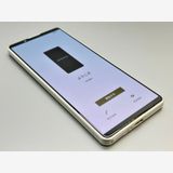 ��������š�A204SO Xperia 5 IV �������ۥ磻�� D919389-