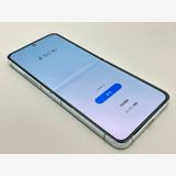 ĶʡSCG23 256GB Galaxy Z Flip5 ߥ D109835-