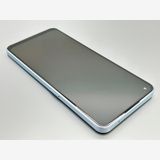 ��Ķ���ʡ�CPH2353 Reno7 A �ɥ꡼��֥롼 273352-