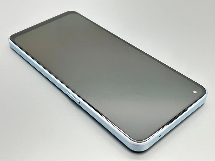 ��Ķ���ʡ�CPH2353 Reno7 A �ɥ꡼��֥롼 273352-