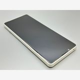 ĶʡSOG09 Xperia 5 IV ۥ磻 551768A