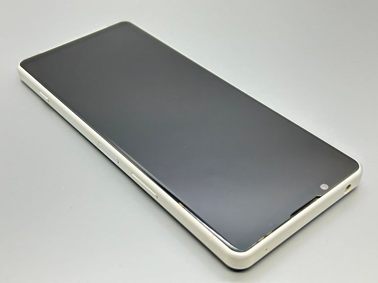 ĶʡSOG09 Xperia 5 IV ۥ磻 551768A