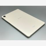 Ķʡd-42A dtab Compact  490490A