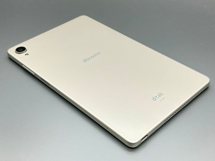 Ķʡd-42A dtab Compact  490490A