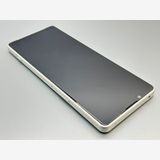 ��Ķ���ʡ�SOG09 Xperia 5 IV �������ۥ磻�� D710001-