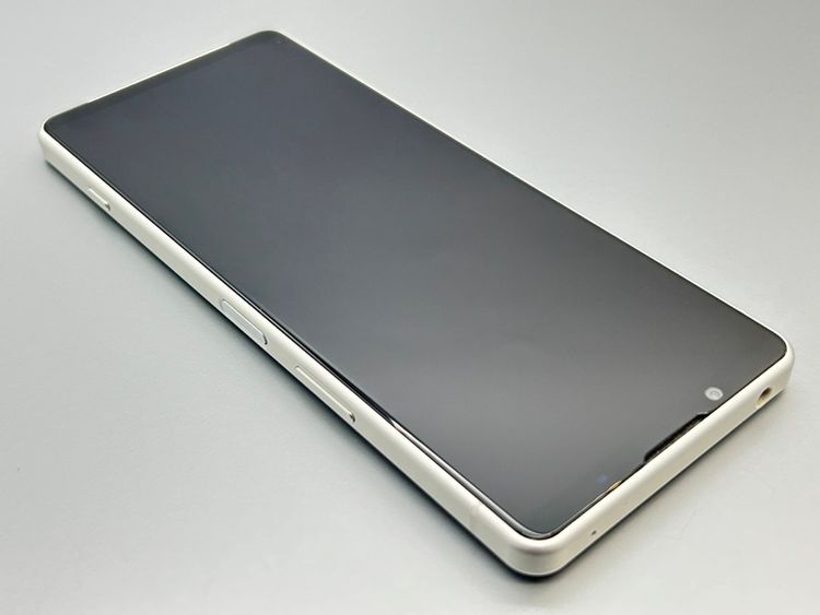 ��Ķ���ʡ�SOG09 Xperia 5 IV �������ۥ磻�� D710001-