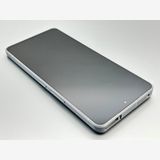 ���������A202SH AQUOS R7 ����С� D345196-