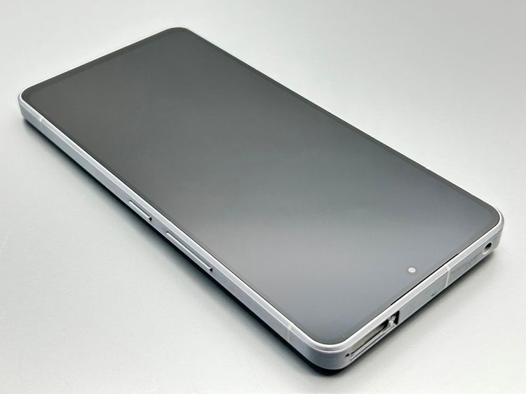 ���������A202SH AQUOS R7 ����С� D345196-