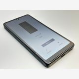 ���ʰ¡�SO-53C Xperia Ace III �֥�å� 155847-