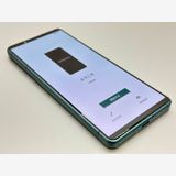 šSOG09 Xperia 5 IV ꡼ D636122-
