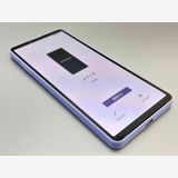 �����ʡ�SOG11 Xperia 10 V ��٥���� D529360-