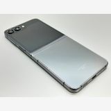 ʡSCG23 256GB Galaxy Z Flip5 ե D160283-
