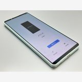 ʰ¡SOG06 Xperia 1 IV ۥ磻 D576544-