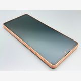 �����ʡ�SHG07 AQUOS sense6s �饤�ȥ��åѡ� D842867-