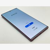 šSCG14 Galaxy S22 Ultra Сǥ 056245C