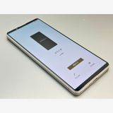 ��������š�SOG10 Xperia 1 V �ץ���ʥ���С� D533584-