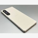 ���ʰ¡�SOG10 Xperia 1 V �ץ���ʥ���С� D770988-