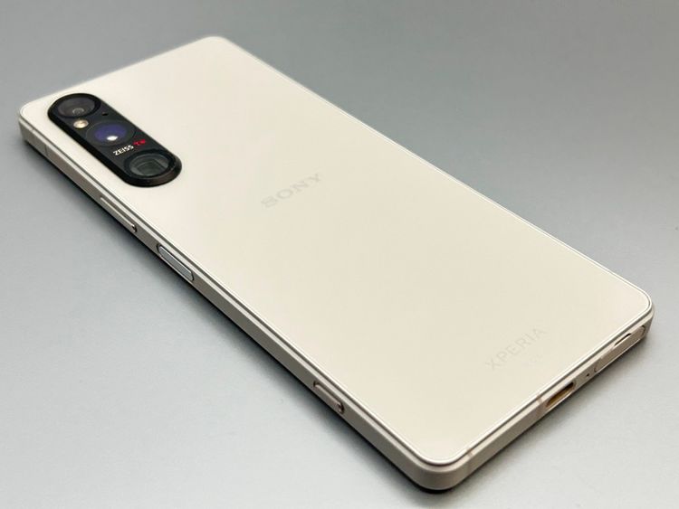 ���ʰ¡�SOG10 Xperia 1 V �ץ���ʥ���С� D770988-