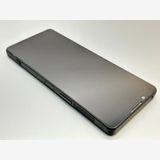 ��������š�SOG10 Xperia 1 V �֥�å� D255428-