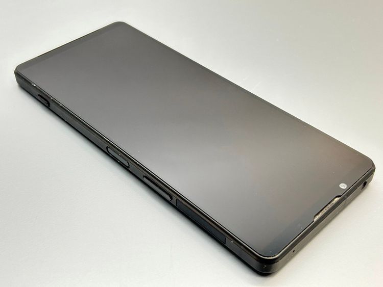 ��������š�SOG10 Xperia 1 V �֥�å� D255428-