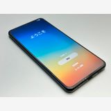 �����ʡ�SCG10 Galaxy S21+ 5G �ե���ȥ�֥�å� 506349-