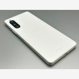 ��Ķ���ʡ�SOG11 Xperia 10 V �ۥ磻�� D785328-