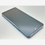 šSCG15 Galaxy A53 5G ֥롼 D275106-