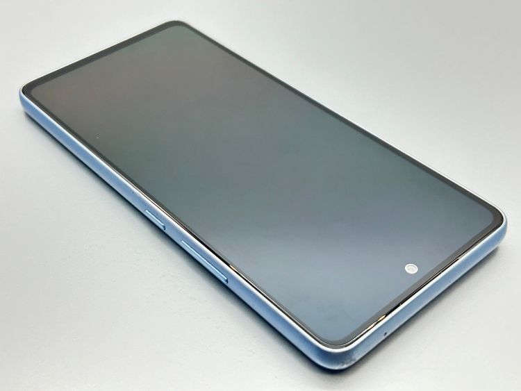 šSCG15 Galaxy A53 5G ֥롼 D275106-