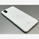 ���ʰ¡�SH-04L AQUOS R3 �ץ���ʥۥ磻�� 803718-