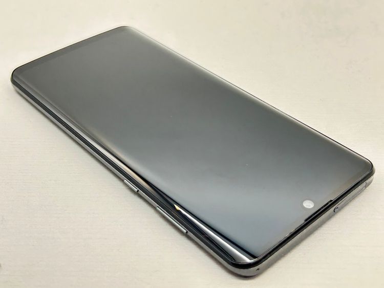 šSH-01M AQUOS zero2 ȥ֥å 084912-
