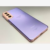 �����ʡ�SC-51B Galaxy S21 5G �ե���ȥ�Х�����å� D152269-