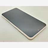 Ʊ͡SC-51D Galaxy S23 ꡼ 384900A