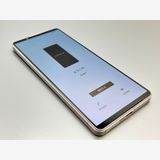 ���ʰ¡�SOG10 Xperia 1 V �ץ���ʥ���С� D560306-