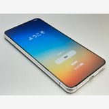 ��Ķ���ʡ�SCG13 Galaxy S22 �ե���ȥ�ۥ磻�� D900413-
