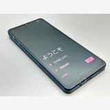 ������Ʊ�͡�SHG11 AQUOS sense8 ���Х�ȥ֥�å� 076693A