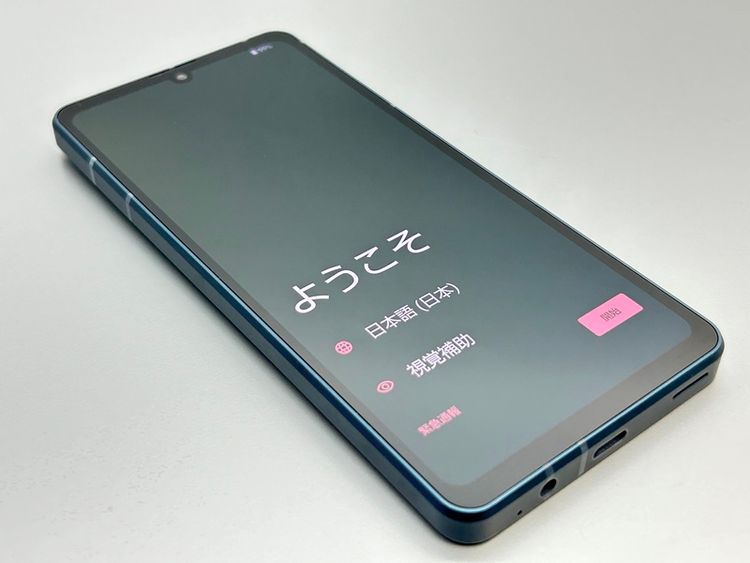 ������Ʊ�͡�SHG11 AQUOS sense8 ���Х�ȥ֥�å� 076693A