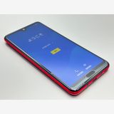 Ʊ͡SH-04L AQUOS R3 饰奢꡼å 110841A