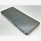ʡSCG23 256GB Galaxy Z Flip5 ե D160283-