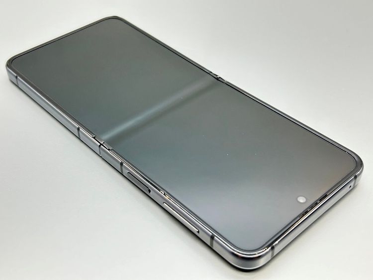 ʡSCG23 256GB Galaxy Z Flip5 ե D160283-