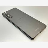 ��������š�A204SO Xperia 5 IV �֥�å� D216363-