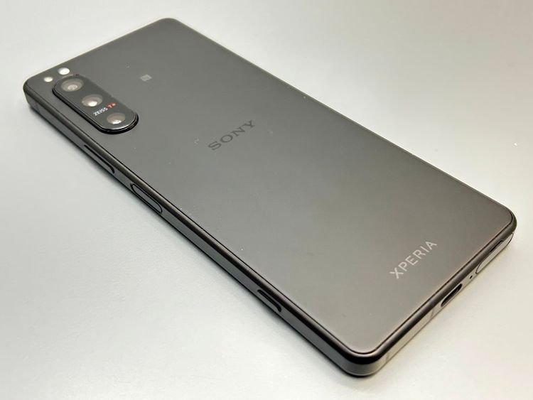 ��������š�A204SO Xperia 5 IV �֥�å� D216363-
