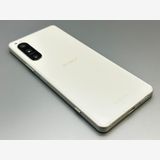 ��Ķ���ʡ�SOG09 Xperia 5 IV �������ۥ磻�� D549986-