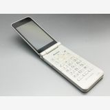 ���ʰ¡�F-03L arrows �������� ����С� 643282-