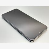 ��������š�SCG13 Galaxy S22 �ե���ȥ�֥�å� D909515-